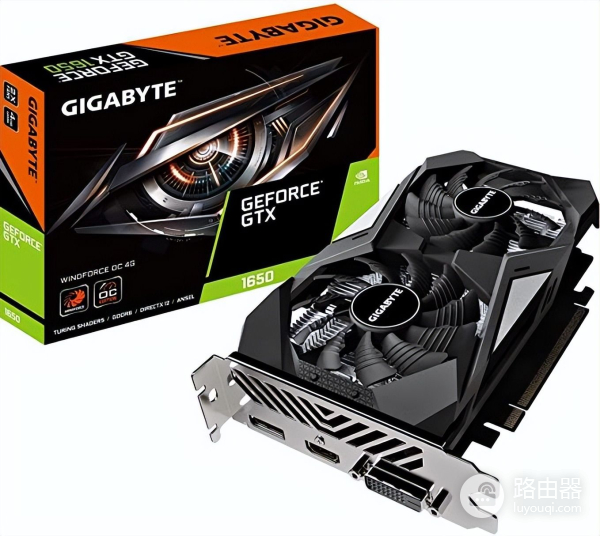 推荐组装电脑配置(如何自配电脑)