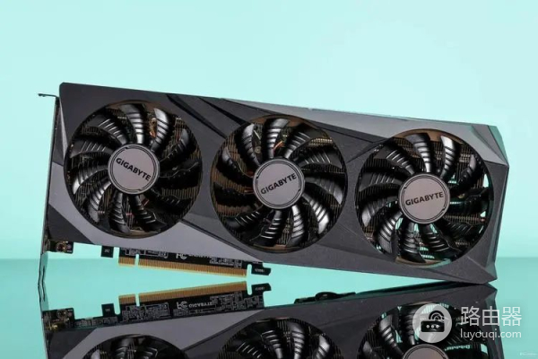 推荐组装电脑配置(如何自配电脑)