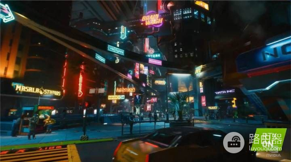 一文教你如何选购显卡(如何挑选电脑显卡)