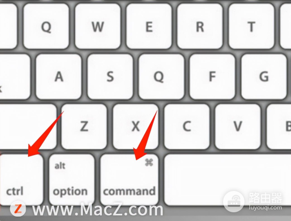 Mac如何强制关机(电脑如何强行关机)