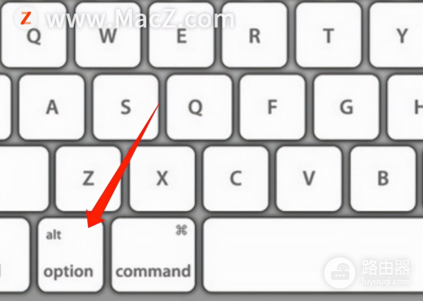Mac如何强制关机(电脑如何强行关机)