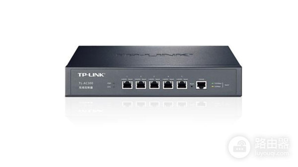 如何实现家中无线全覆盖(家里如何利用无线路由器覆盖)