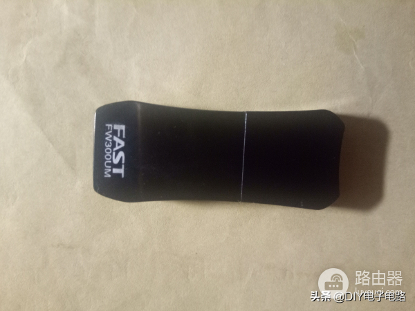 台式机怎么连接无线网(台式电脑如何连上wifi)