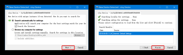 switch手柄连电脑教程(switch如何连接电脑)
