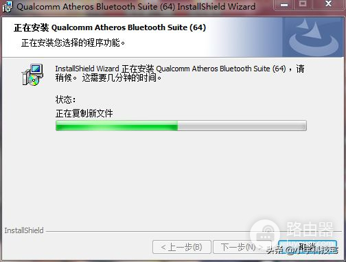 小米蓝牙耳机Air2怎样连接电脑(电脑如何链接蓝牙耳机)