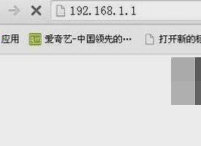 如何用路由器限制某IP的网速(如何通过路由器限制网络)