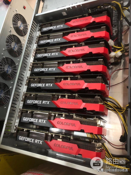 应该选什么配置的台式电脑好(如何选台式电脑配置)