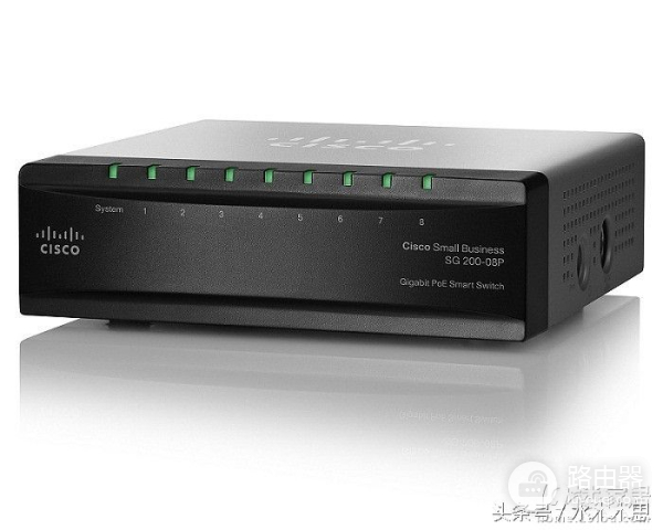 家里弱电箱怎样改造更合理(弱电箱里放路由器如何改造)