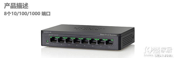 家里弱电箱怎样改造更合理(弱电箱里放路由器如何改造)