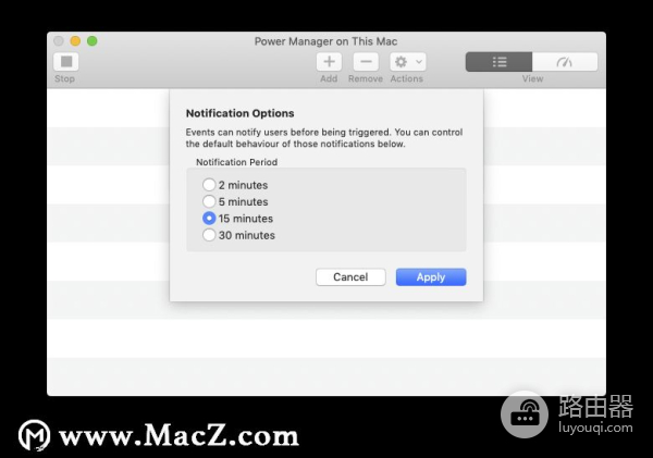 十分钟后如何注销用户(如何注销电脑用户账户)