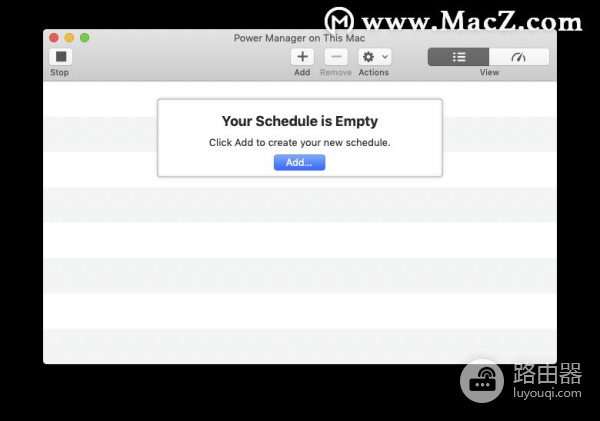 十分钟后如何注销用户(如何注销电脑用户账户)