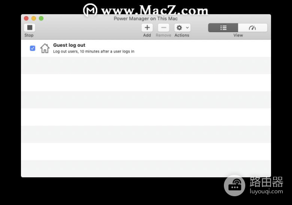 十分钟后如何注销用户(如何注销电脑用户账户)