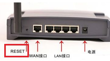 tplink无线路由器怎么设置上网控制(如何用电脑控制tp路由器)