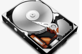 教您怎样判断机械硬盘是否坏了(如何检查电脑硬盘是否损坏)