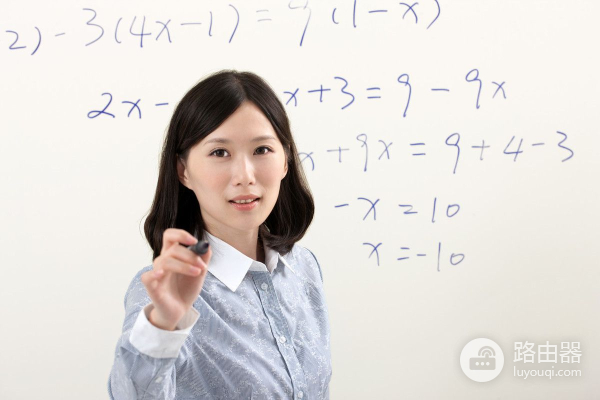 避免长痘的方法有哪些(如何防止电脑辐射长痘)