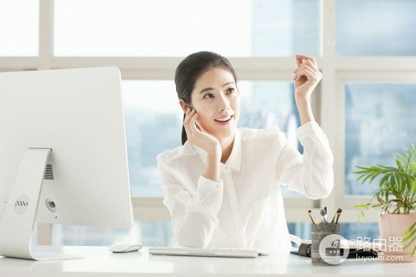 避免长痘的方法有哪些(如何防止电脑辐射长痘)