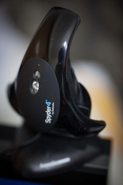 摄影师修图该如何配置电脑(如何在电脑上修图)