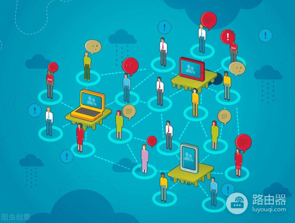 手机怎么清理存储空间(如何清理电脑运行内存)