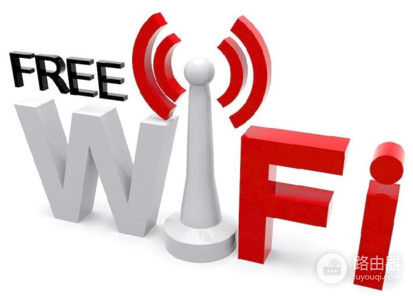 笔记本也可以分享热点(如何分享热点给电脑用)