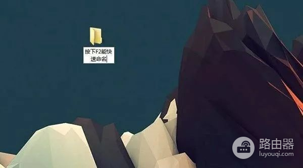 电脑键盘上F1到F12的正确用法(如何用键盘操作电脑)