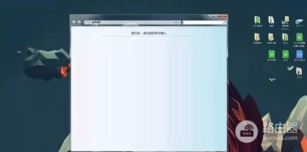 电脑键盘上F1到F12的正确用法(如何用键盘操作电脑)
