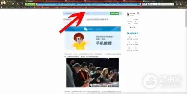 电脑键盘上F1到F12的正确用法(如何用键盘操作电脑)