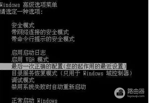 电脑键盘上F1到F12的正确用法(如何用键盘操作电脑)