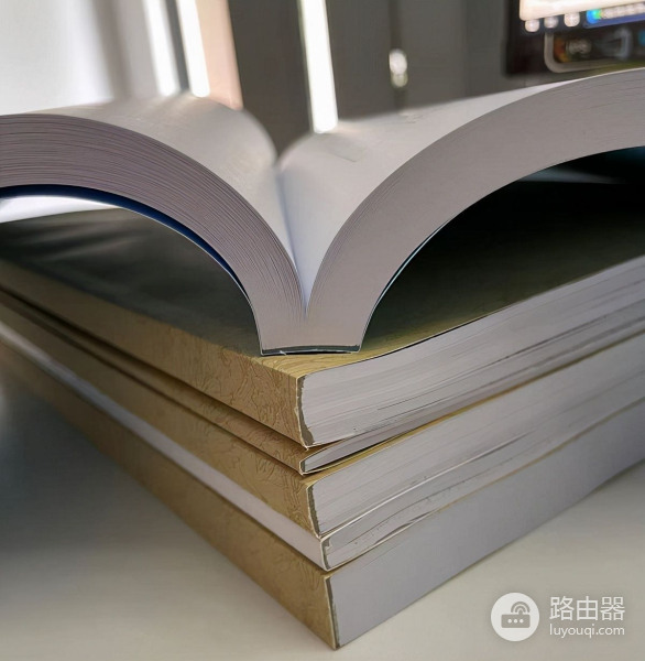 使用笔记本电脑怎样打印资料(如何使用电脑打印文件)