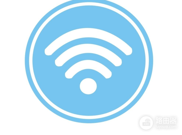 网络出现波动(如何解决路由器网络波动)