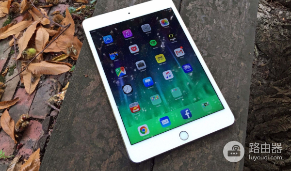 网络出现波动(如何解决路由器网络波动)