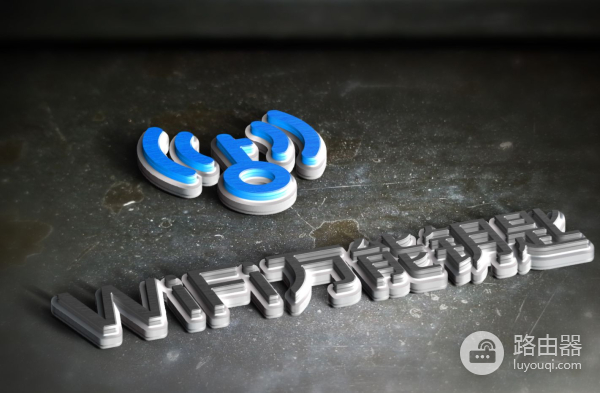 网络出现波动(如何解决路由器网络波动)