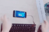 手机也能变成电脑(如何把手机变成电脑)