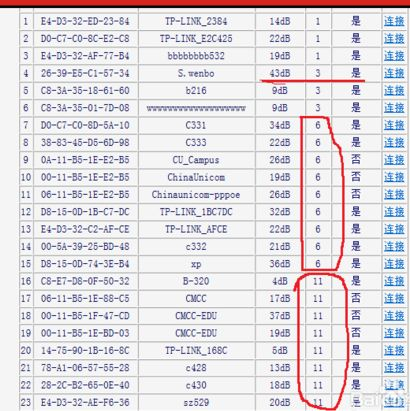 wifi速度慢怎么设置路由器(家中网络慢如何设置路由器)