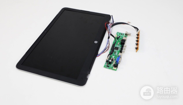 教你DIY一台笔记本(如何diy笔记本电脑)