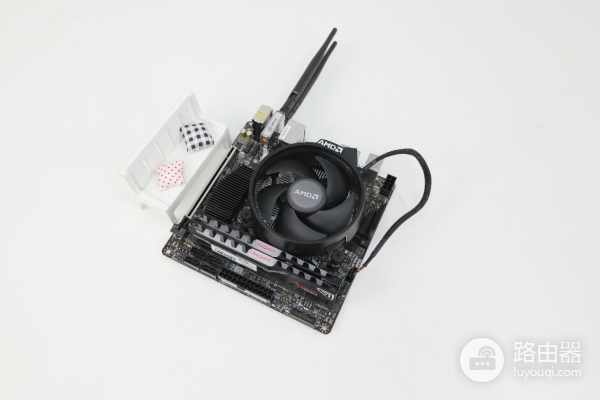 教你DIY一台笔记本(如何diy笔记本电脑)