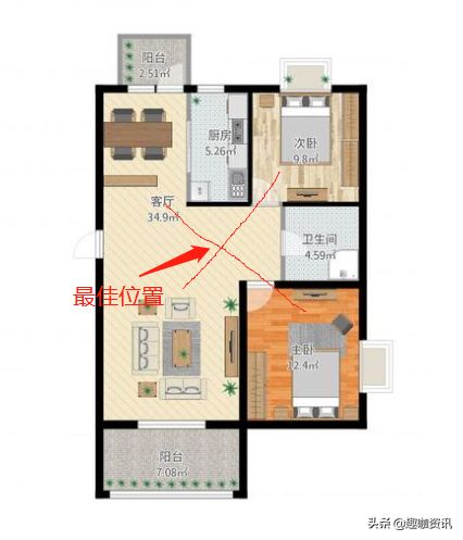 路由器如何发挥极致网速(300M路由器如何达到速度)