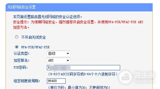 如何判断路由器是不是坏了(如何判定路由器破了)