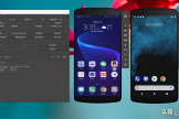 用电脑控制Android手机(如何通过电脑操作手机)