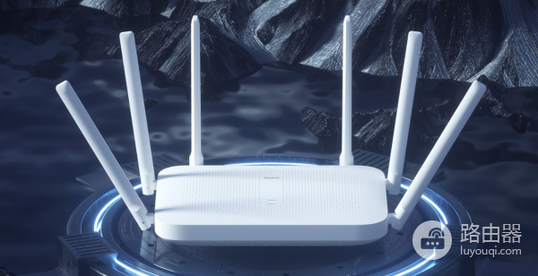 Redmi路由器AC2100发布(手机如何绑AC2100路由器)