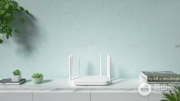 Redmi路由器AC2100发布(手机如何绑AC2100路由器)