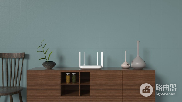 Redmi路由器AC2100发布(手机如何绑AC2100路由器)