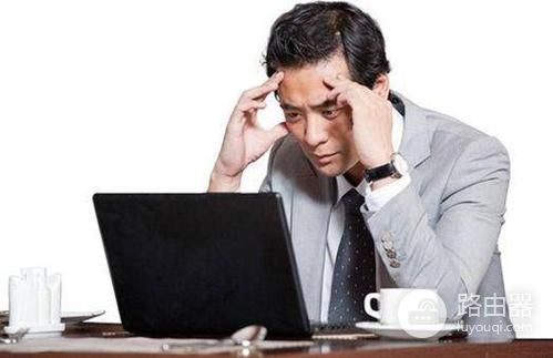 关掉手机和电脑(如何用手机关闭电脑)