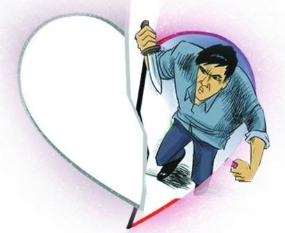 关掉手机和电脑(如何用手机关闭电脑)