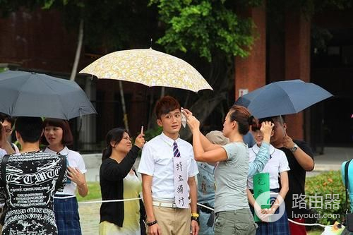 关掉手机和电脑(如何用手机关闭电脑)