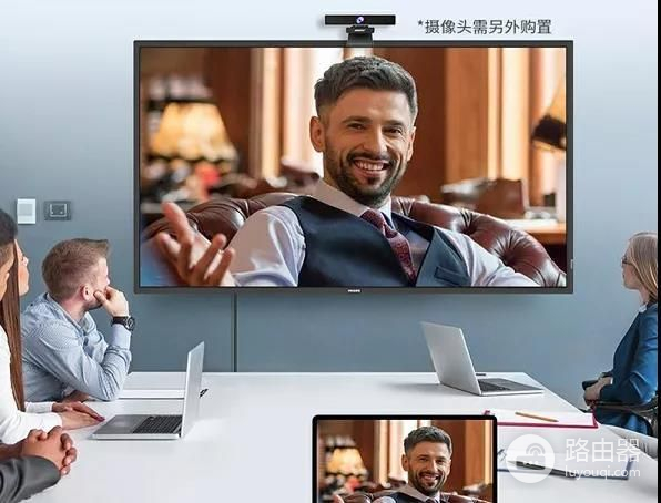 告诉你路由器保养技巧(路由器该如何保养)