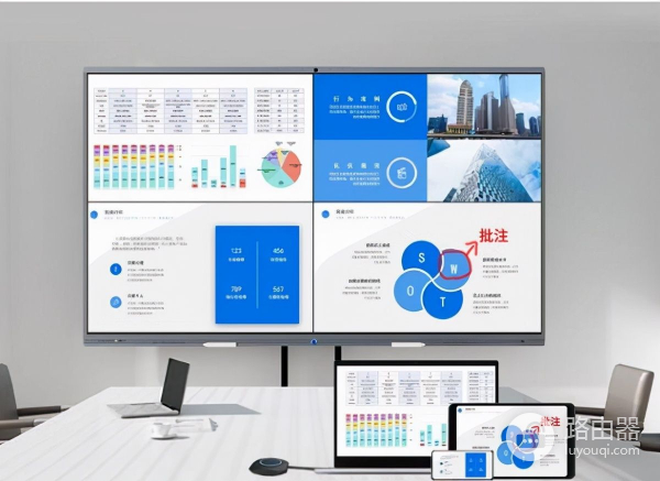 告诉你路由器保养技巧(路由器该如何保养)