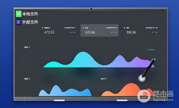 告诉你路由器保养技巧(路由器该如何保养)