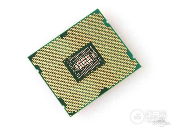 CPU如何超频(笔记本电脑如何超频)