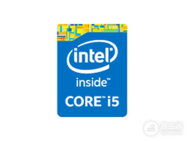 CPU如何超频(笔记本电脑如何超频)