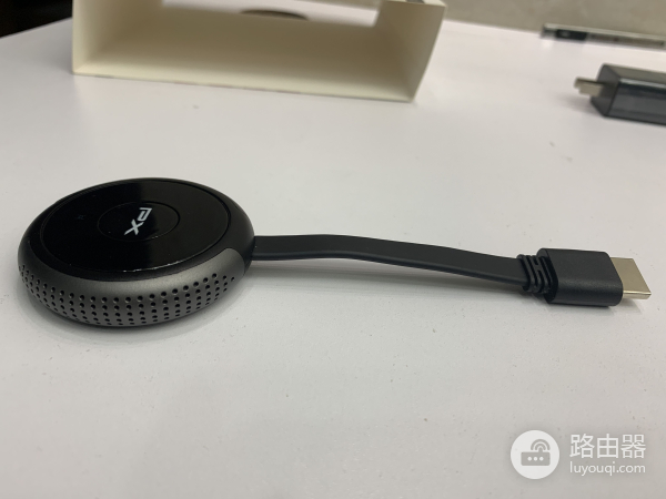 投影仪怎么无线连接电脑和手机(投影机如何和电脑连接)